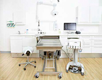 climo-vet-2