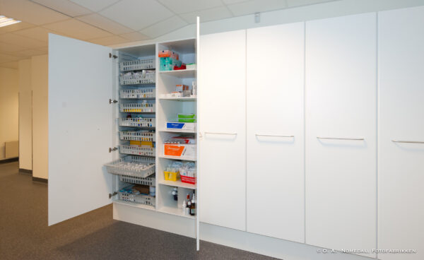Veterinærer - Bilde 6