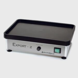 Gipsvibrator Export 2