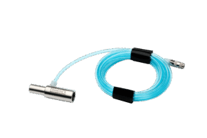 Dento-prep. Tilkoplingssett for multiflex