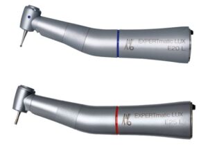 2-pk. Kavo EXPERTmatic LUX E25L/E20L vinkelstykke