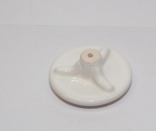 Unicap for fontene. UnicLine5D/Unic5D - Bilde 2