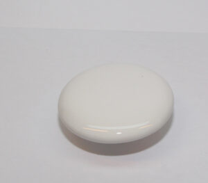 Unicap for fontene. UnicLine5D/Unic5D