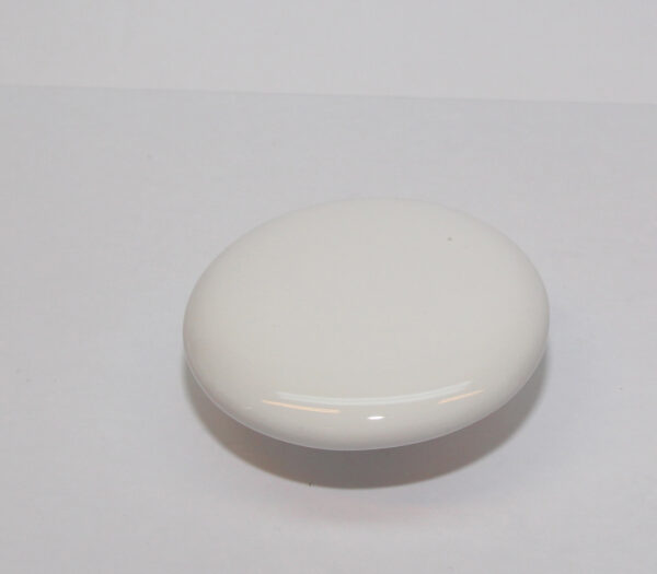 Unicap for fontene. UnicLine5D/Unic5D