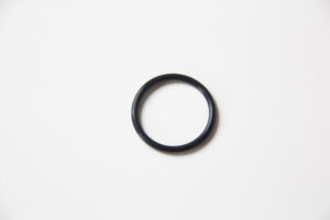 O-ring filter (sugevinkel) på Heka uniter
