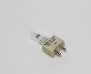 Pære for Faro S2000. (24V.150W) Osram 64643.