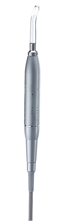 Heka Satelec mini LED Kit for innb, hstk. UTEN/knapp