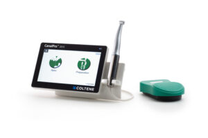Coltene CanalPro Jeni