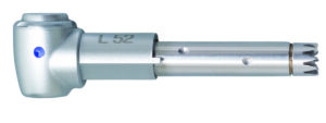 Kavo INTRA MINI L52 hode