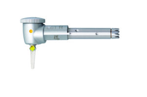 Kavo INTRA EVA hode L61R