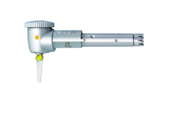 Kavo INTRA EVA hode L61R