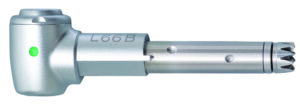 Kavo INTRA L66B hode