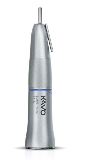 Kavo SURGmatic S11 L Blått håndstykke til kirurgimotor 1:1