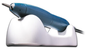 KaVo K5 Plus m/Fotkontroller TLC