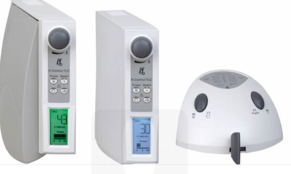 Kavo K-Powergrip - Bilde 2