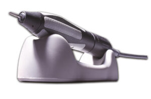 Kavo K-Powergrip