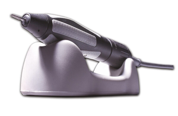 Kavo K-Powergrip