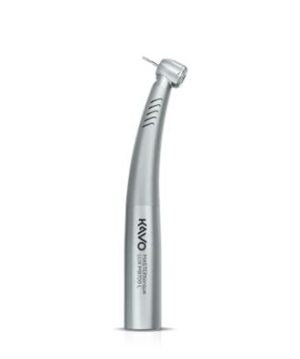 KaVo MASTERtorque Mini Lux M8700L