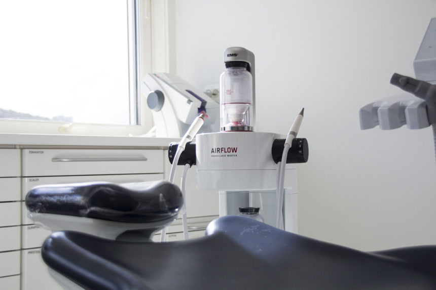 markens-nett03-860x573