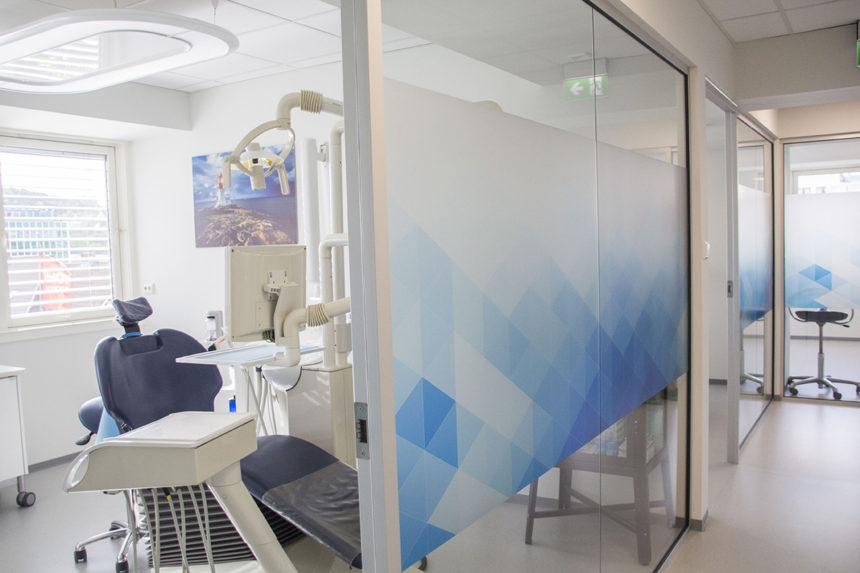 markens-nett05-860x573