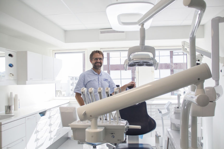 markens-nett06-860x573