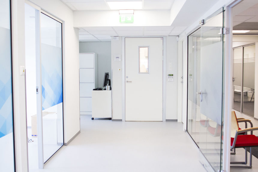 markens-nett07-860x573