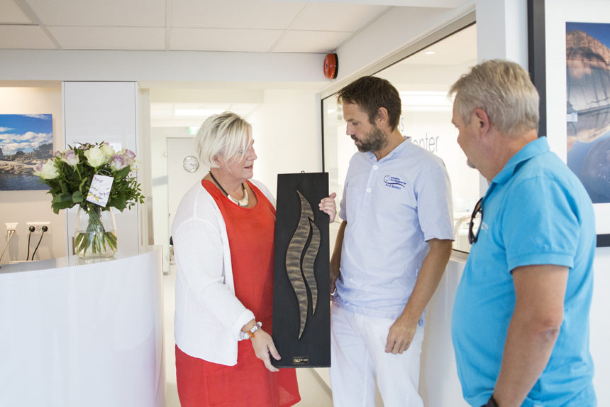 markens-nett09-860x573