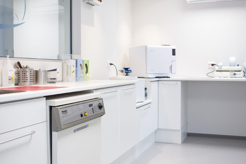 markens-nett10-860x573