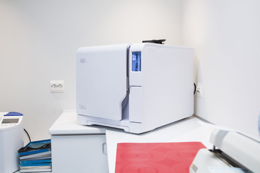 markens-nett11-860x573