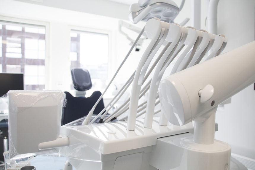 markens-nett12-860x573