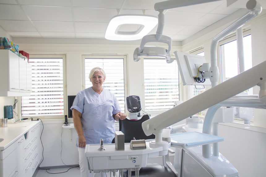 markens-nett13-860x573