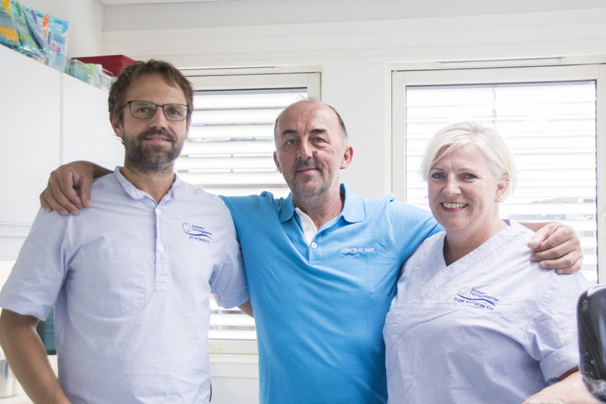 markens-nett14-860x573