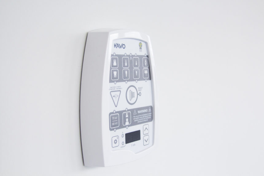 markens-nett15-860x573