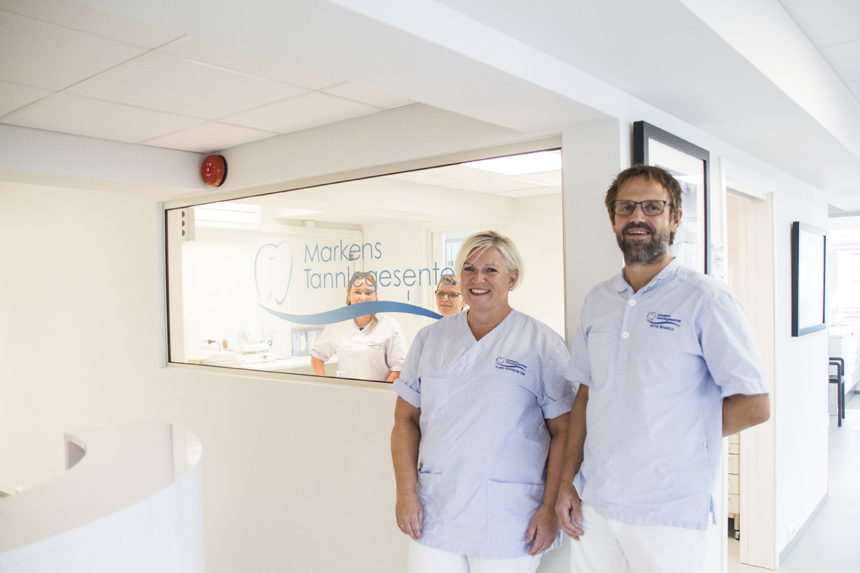 markens-nett17-860x573