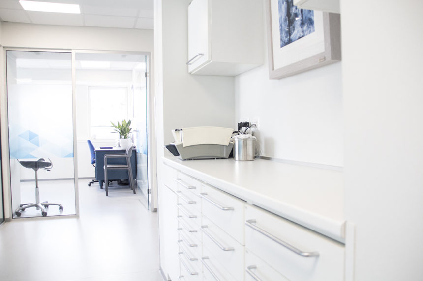 markens-nett18-860x573