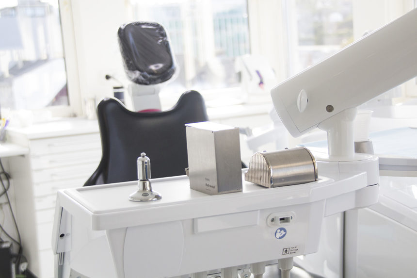 markens-nett21-860x573