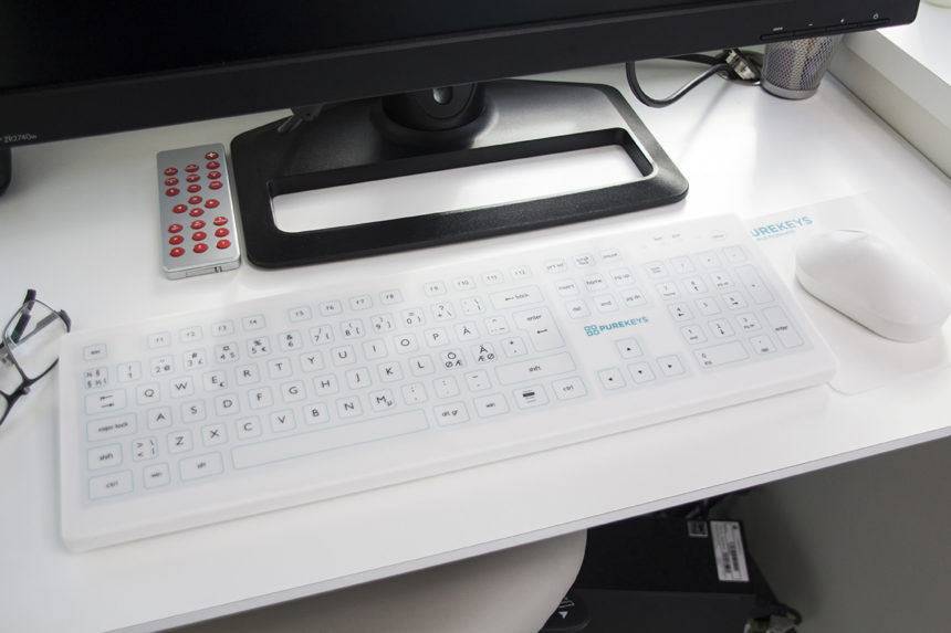 markens-nett22-860x573