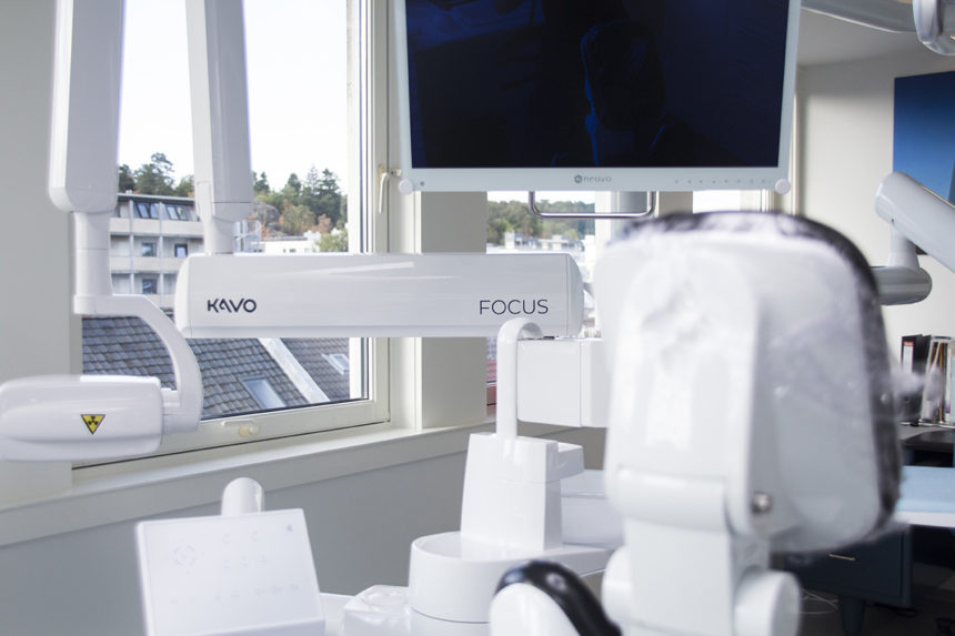 markens-nett23-860x573