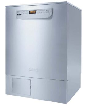 Miele PG8591 AW-WW-AD 400V m/ Dry Plus