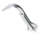 NSK 6 pakning med G1 scaler spisser