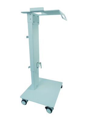 NSK iCartProphy trillebord
