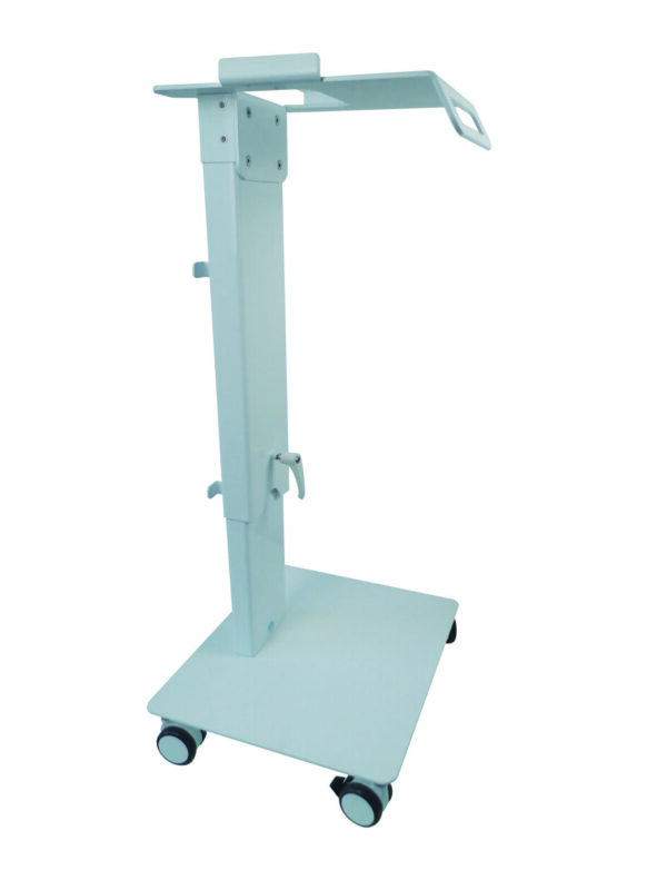 NSK iCartProphy trillebord