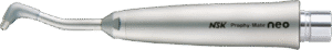 NSK Prophy – Mate Neo håndstykke