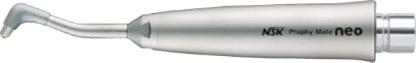NSK Prophy - Mate Neo håndstykke