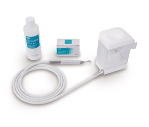 NSK Varios Combi Pro Perio set