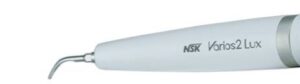 NSK Ultralydhåndstykke Varius2 Lux m/lys