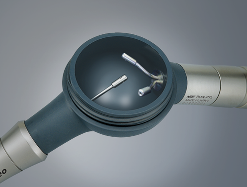 NSK Prophy - Mate Neo (Kavo) - Bilde 7