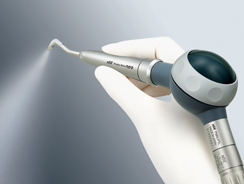 NSK Prophy - Mate Neo (Kavo) - Bilde 6