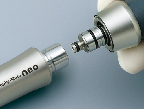 NSK Prophy - Mate Neo (Kavo) - Bilde 5