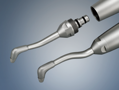 NSK Prophy - Mate Neo (Kavo) - Bilde 3